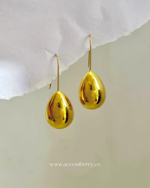 Thumbnail of c6owrrwrq-n-9d07819f7d254452 1