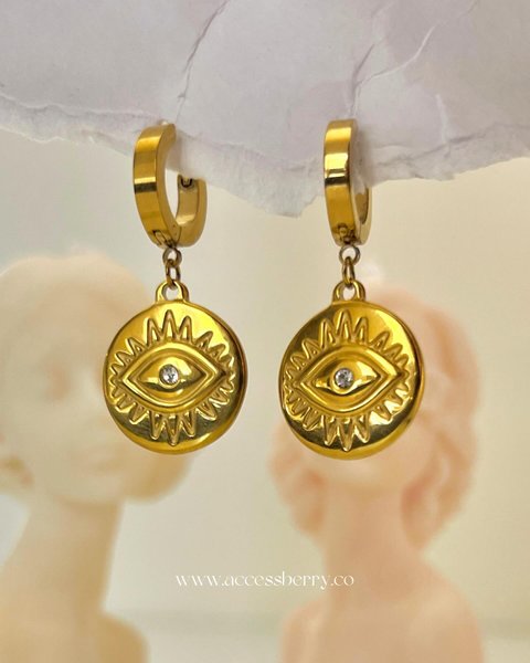 Thumbnail of c6owrrwrq-n-9d07819f7d254452 2