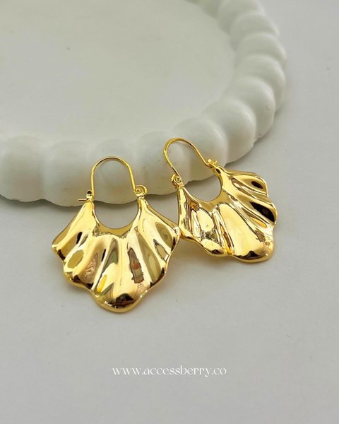 Thumbnail of c6owrrwrq-n-9d07819f7d254452 3