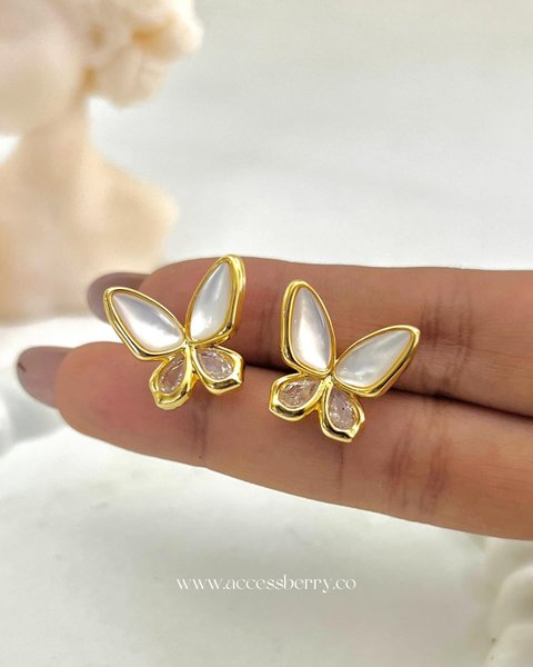 Thumbnail of c6owrrwrq-n-9d07819f7d254452 4