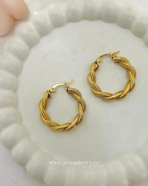 Thumbnail of c6owrrwrq-n-9d07819f7d254452 5