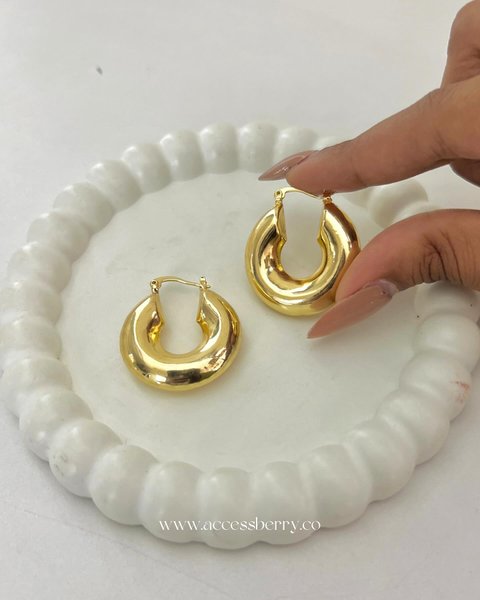 Thumbnail of c6owrrwrq-n-9d07819f7d254452 6