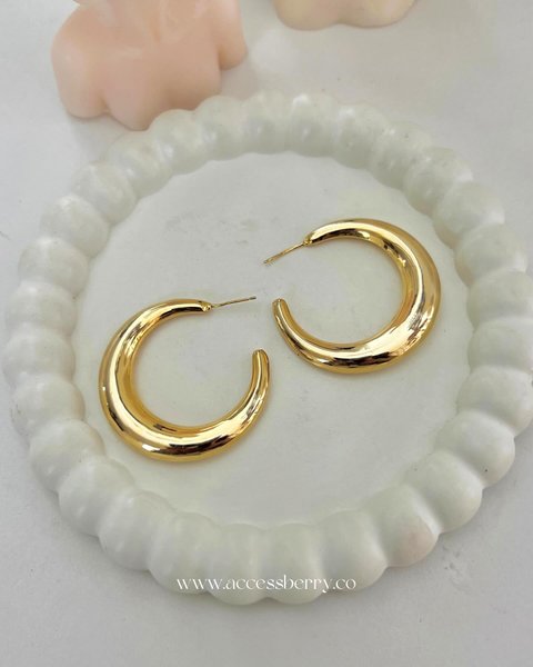 Thumbnail of c6owrrwrq-n-9d07819f7d254452 7