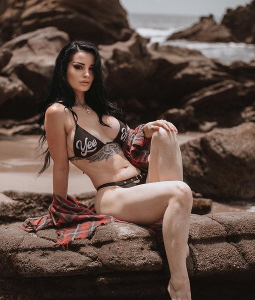 Thumbnail of p-dkuillgxntl-9d07860121af4c53 0