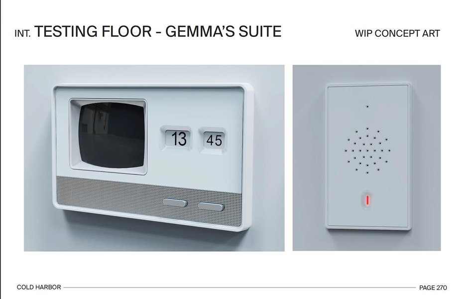 Thumbnail of p-dnl45g5sb-9d0d825022134468 0