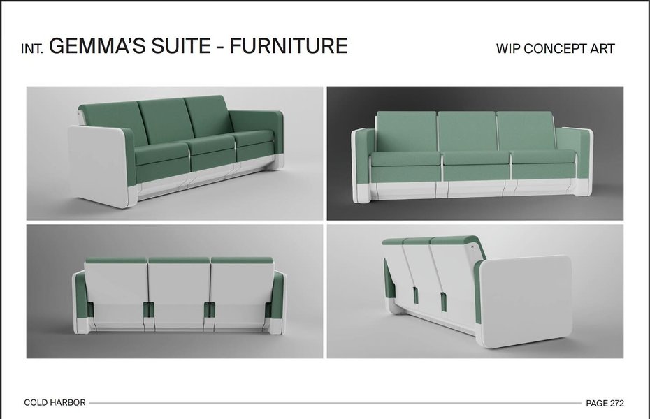 Thumbnail of p-dnl45g5sb-9d0d825022134468 1