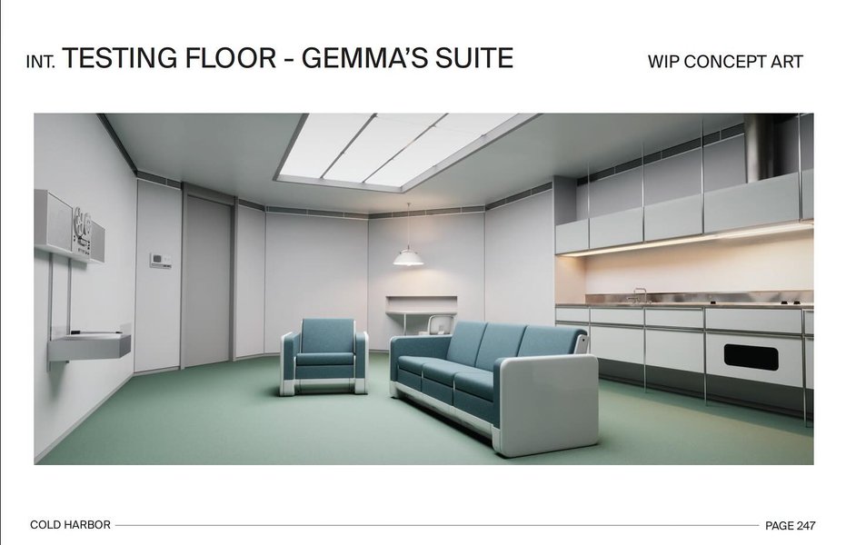 Thumbnail of p-dnl45g5sb-9d0d825022134468 10