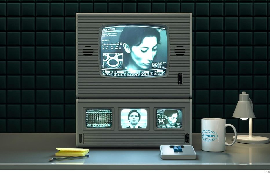 Thumbnail of p-dnl45g5sb-9d0d825022134468 11