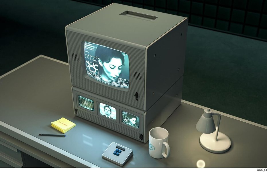 Thumbnail of p-dnl45g5sb-9d0d825022134468 12