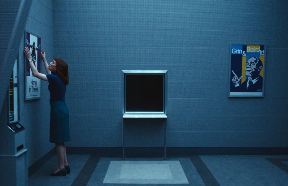 Thumbnail of p-dnl45g5sb-9d0d825022134468 13