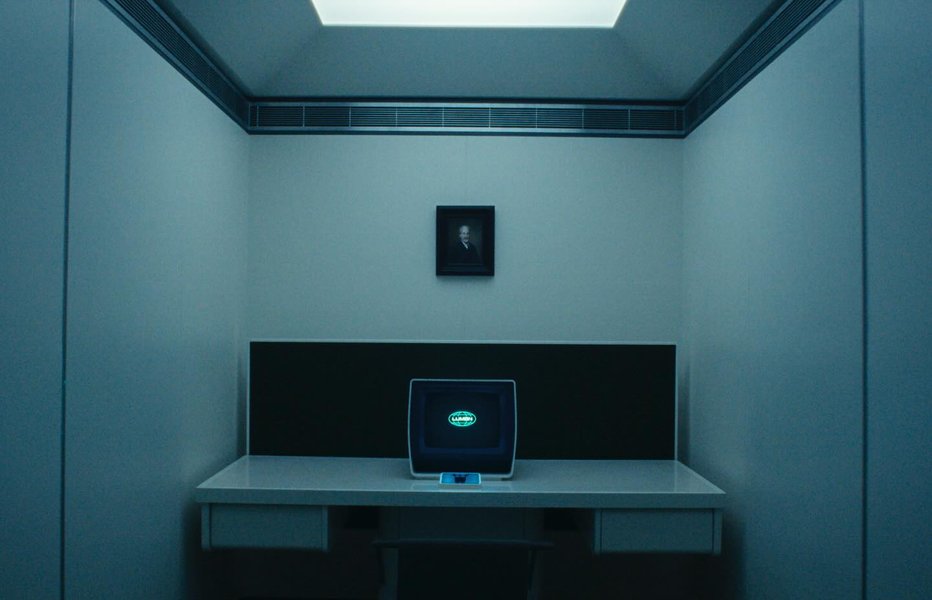 Thumbnail of p-dnl45g5sb-9d0d825022134468 14