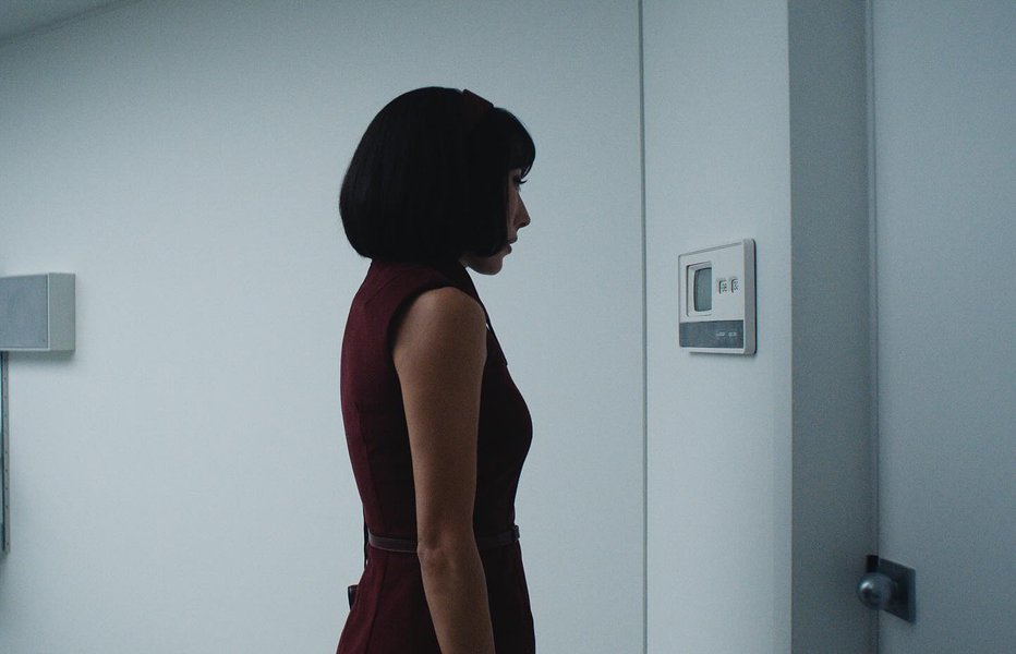 Thumbnail of p-dnl45g5sb-9d0d825022134468 15