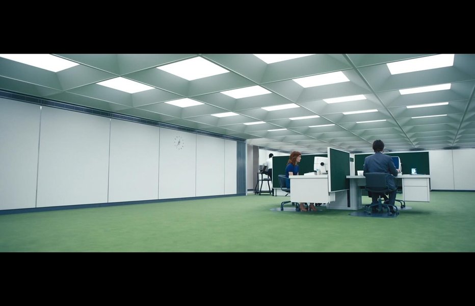 Thumbnail of p-dnl45g5sb-9d0d825022134468 16