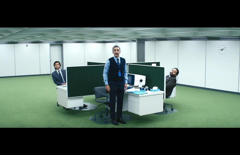 Thumbnail of p-dnl45g5sb-9d0d825022134468 17