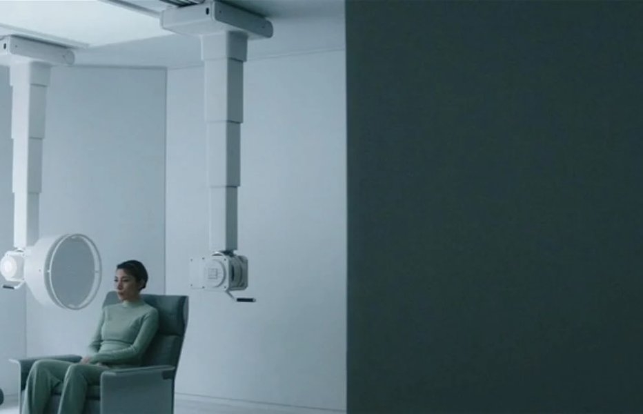 Thumbnail of p-dnl45g5sb-9d0d825022134468 18