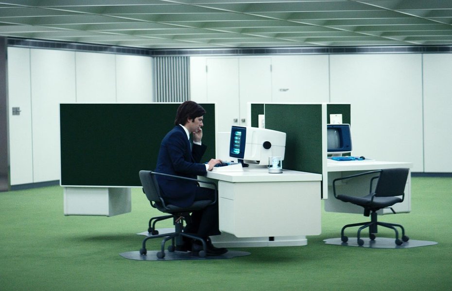 Thumbnail of p-dnl45g5sb-9d0d825022134468 19