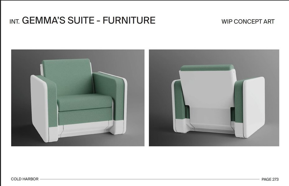 Thumbnail of p-dnl45g5sb-9d0d825022134468 2