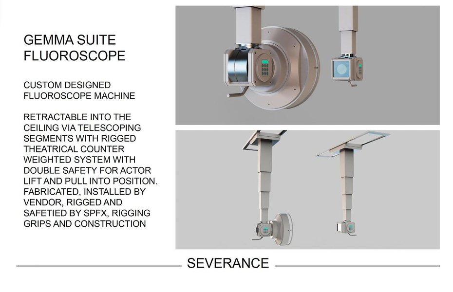 Thumbnail of p-dnl45g5sb-9d0d825022134468 3