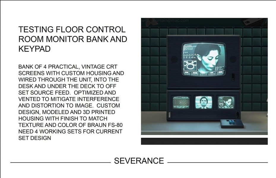 Thumbnail of p-dnl45g5sb-9d0d825022134468 4