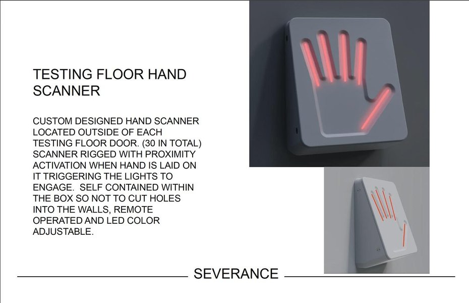 Thumbnail of p-dnl45g5sb-9d0d825022134468 5