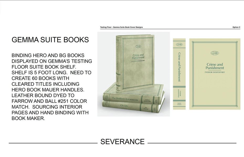 Thumbnail of p-dnl45g5sb-9d0d825022134468 6