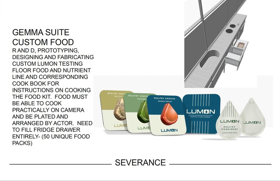 Thumbnail of p-dnl45g5sb-9d0d825022134468 7