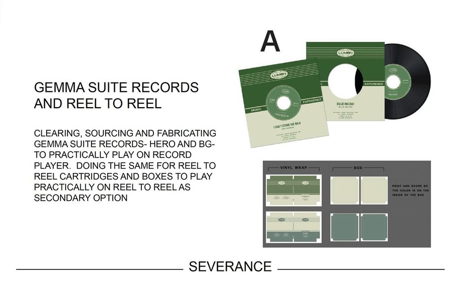 Thumbnail of p-dnl45g5sb-9d0d825022134468 8