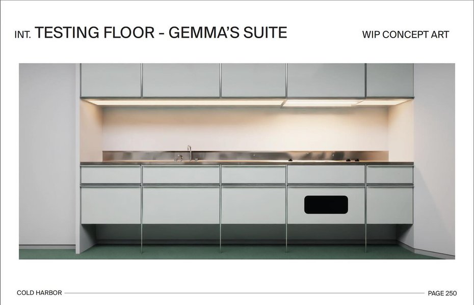 Thumbnail of p-dnl45g5sb-9d0d825022134468 9