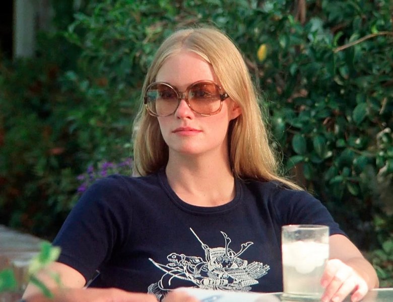 Thumbnail of p-dd71gjnvg8-9d0de28fe5ab48ea 1