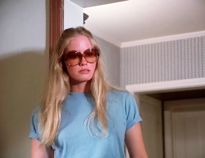 Thumbnail of p-dd71gjnvg8-9d0de28fe5ab48ea 10