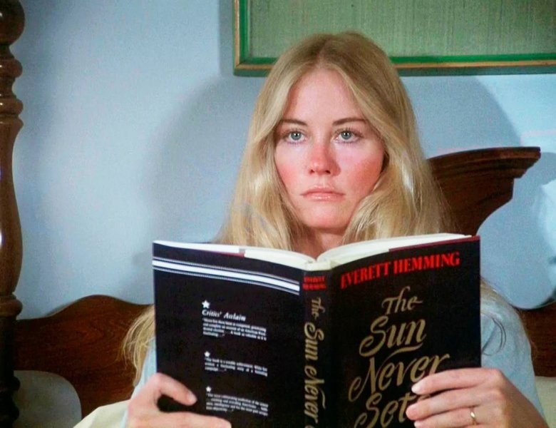 Thumbnail of p-dd71gjnvg8-9d0de28fe5ab48ea 4