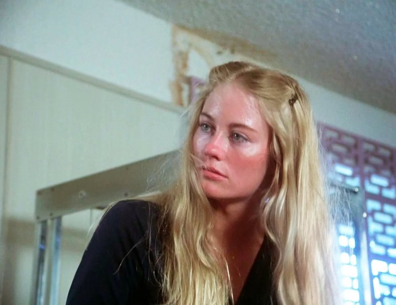 Thumbnail of p-dd71gjnvg8-9d0de28fe5ab48ea 8