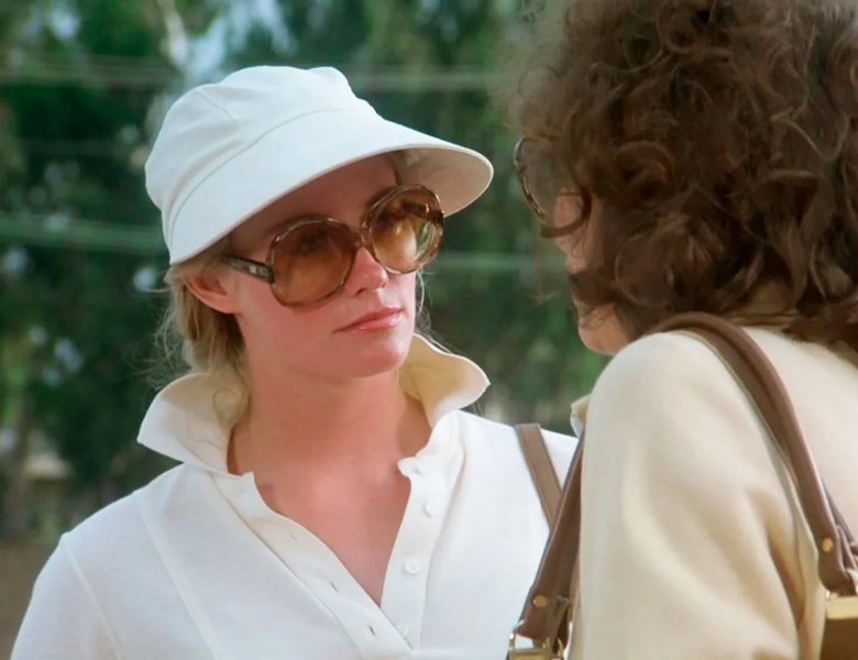 Thumbnail of p-dd71gjnvg8-9d0de28fe5ab48ea 9