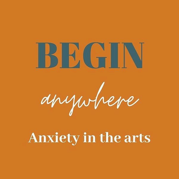 Thumbnail of p-cezur3chelz-9d0f97c0a344490b 0