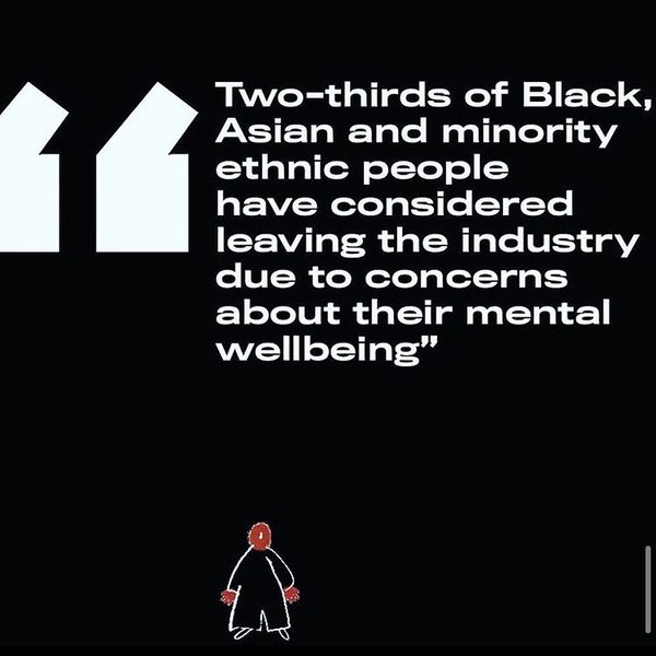 Thumbnail of p-cezur3chelz-9d0f97c0a344490b 1