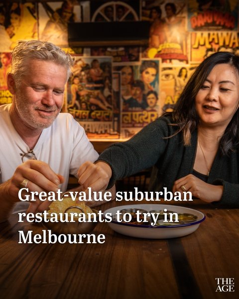 Thumbnail of clfp-4gocls-9d0fe613cd184de0 0