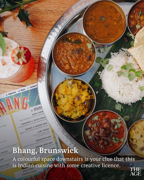 Thumbnail of clfp-4gocls-9d0fe613cd184de0 1