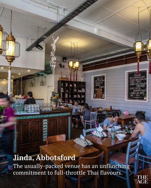 Thumbnail of clfp-4gocls-9d0fe613cd184de0 2