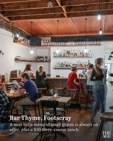 Thumbnail of clfp-4gocls-9d0fe613cd184de0 3