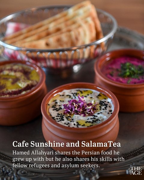 Thumbnail of clfp-4gocls-9d0fe613cd184de0 4