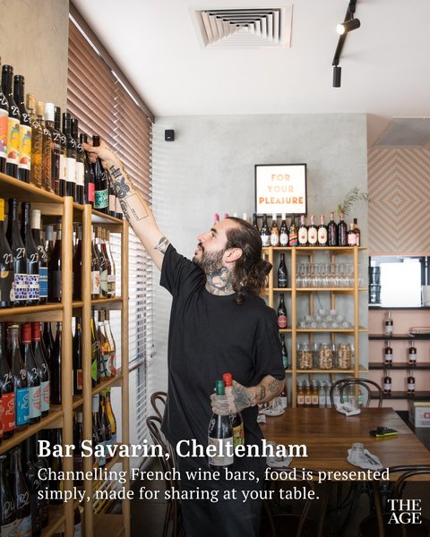 Thumbnail of clfp-4gocls-9d0fe613cd184de0 5