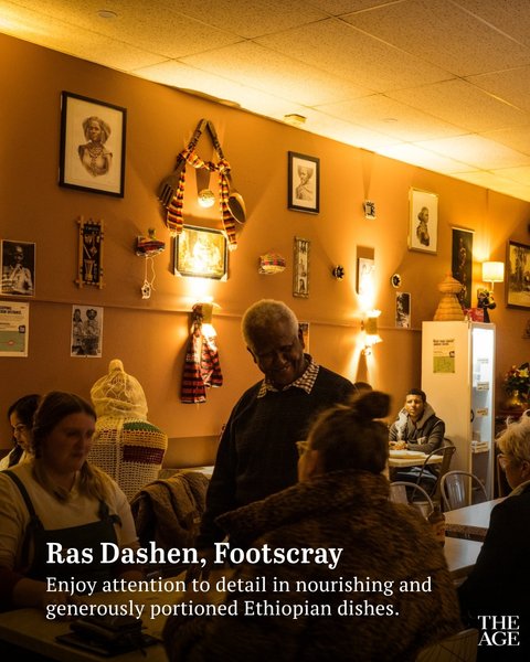 Thumbnail of clfp-4gocls-9d0fe613cd184de0 6