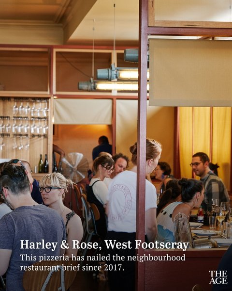 Thumbnail of clfp-4gocls-9d0fe613cd184de0 7