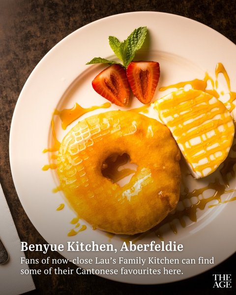 Thumbnail of clfp-4gocls-9d0fe613cd184de0 8