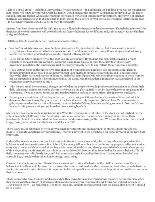 Thumbnail of www-x-com-qcompounding-status-1821122108761493536-9d111f35351b4611