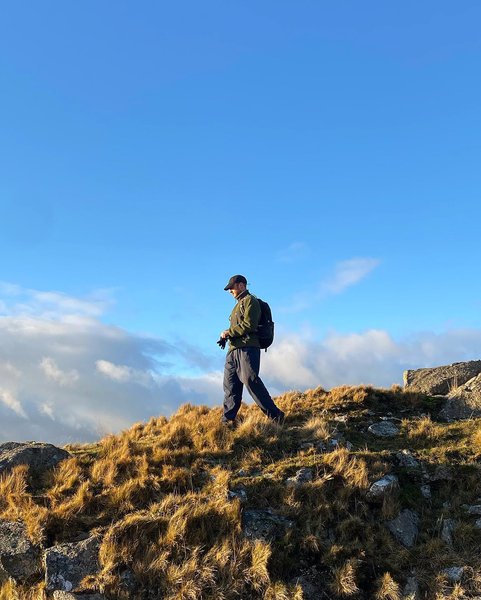 Thumbnail of p-cj1ip5yjsyc-9d1862ef0b3940ce 0