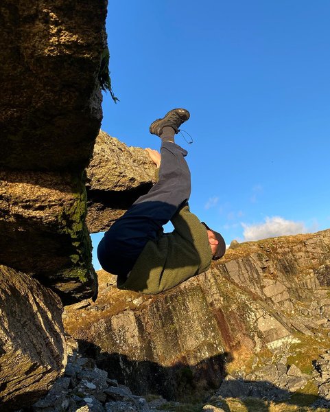 Thumbnail of p-cj1ip5yjsyc-9d1862ef0b3940ce 1