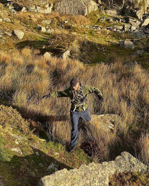 Thumbnail of p-cj1ip5yjsyc-9d1862ef0b3940ce 2