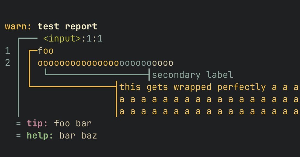 Thumbnail of www-x-com-hsvsphere-status-1889456948610847202-9d1878f392444571