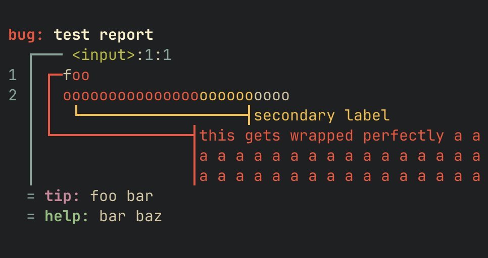 Thumbnail of www-x-com-hsvsphere-status-1889456948610847202-9d1878f392444571